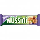 Milka Nussini 31,5g